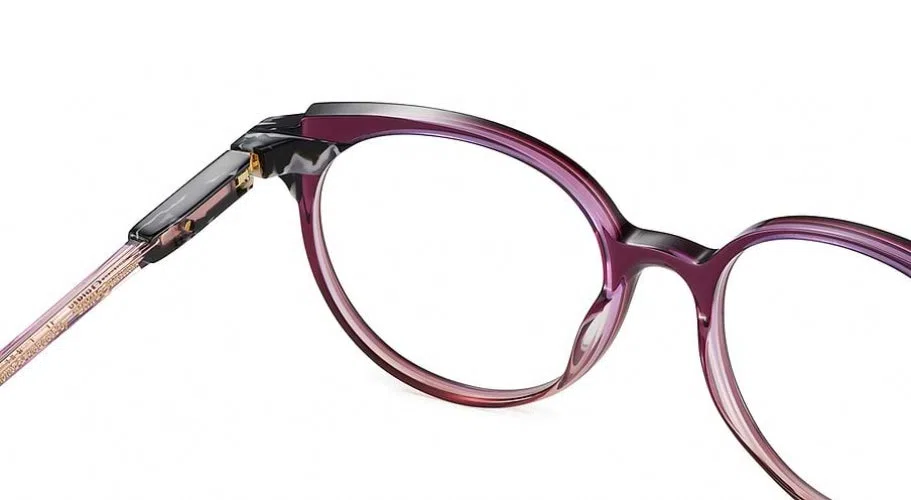 Etnia Barcelona ROMANOVA Eyeglasses - view 69